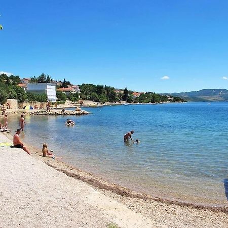Apartment In Maslenica جاسينايس المظهر الخارجي الصورة