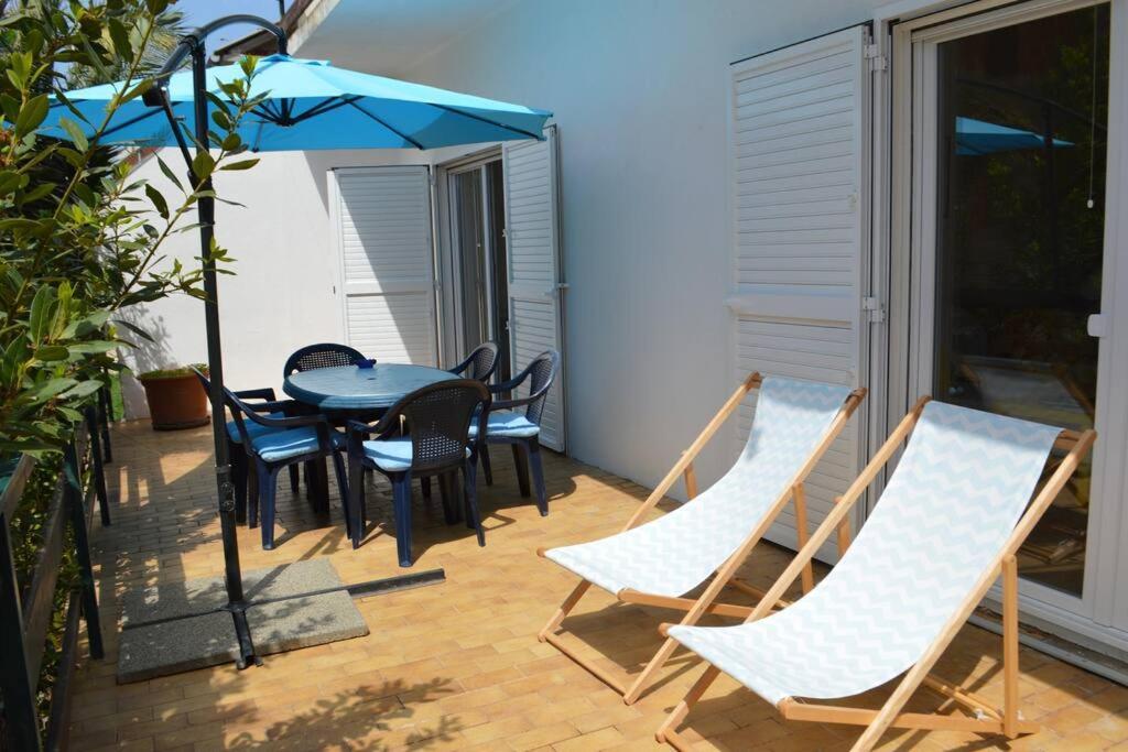 Apartment In Maslenica جاسينايس المظهر الخارجي الصورة