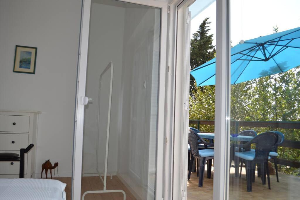 Apartment In Maslenica جاسينايس المظهر الخارجي الصورة